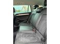 VOLKSWAGEN PASSAT VIII 2017/7 - 12