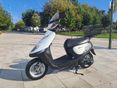 YAMAHA JOG 2005/10 - 2