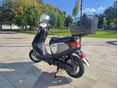 YAMAHA JOG 2005/10 - 3