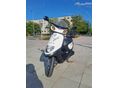 YAMAHA JOG 2005/10 - 4