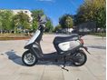 YAMAHA JOG 2005/10 - 6