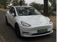 TESLA MODEL Y Performance AWD (Automata)