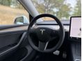 TESLA MODEL Y 2022/7 - 6