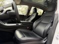 TESLA MODEL Y 2022/7 - 7