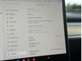 TESLA MODEL Y 2022/7 - 9