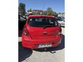 HYUNDAI I20 2013/1 - 12