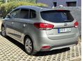 KIA CARENS 2.0 GDI EX Prémium [7 személy]