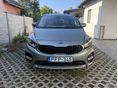 KIA CARENS 2017/6 - 3