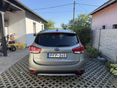 KIA CARENS 2017/6 - 4