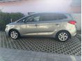 KIA CARENS 2017/6 - 5