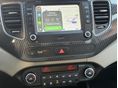 KIA CARENS 2017/6 - 6