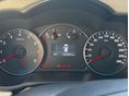KIA CARENS 2017/6 - 7