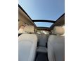 KIA CARENS 2017/6 - 8