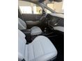 KIA CARENS 2017/6 - 9
