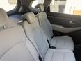 KIA CARENS 2017/6 - 10