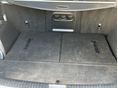 KIA CARENS 2017/6 - 11