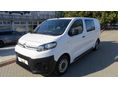 CITROEN JUMPY 2020/2 - 1