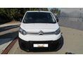 CITROEN JUMPY 2020/2 - 2