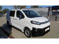 CITROEN JUMPY 2020/2 - 3