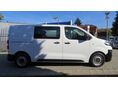 CITROEN JUMPY 2020/2 - 4