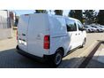 CITROEN JUMPY 2020/2 - 5