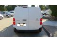 CITROEN JUMPY 2020/2 - 6