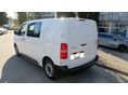 CITROEN JUMPY 2020/2 - 7