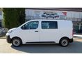 CITROEN JUMPY 2020/2 - 8