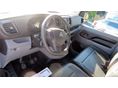 CITROEN JUMPY 2020/2 - 9
