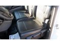 CITROEN JUMPY 2020/2 - 10