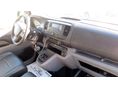 CITROEN JUMPY 2020/2 - 11