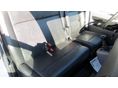 CITROEN JUMPY 2020/2 - 12