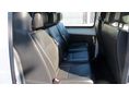 CITROEN JUMPY 2020/2 - 13