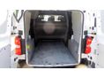 CITROEN JUMPY 2020/2 - 14
