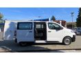 CITROEN JUMPY 2020/2 - 15
