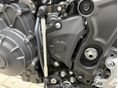 YAMAHA MT-09 TRACER 2025/2 - 5