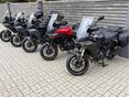 YAMAHA MT-09 TRACER 2025/2 - 2