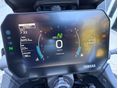 YAMAHA MT-09 TRACER 2025/2 - 6