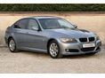 BMW 316 2009 - 2