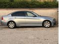 BMW 316 2009 - 3