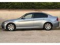 BMW 316 2009 - 4