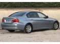BMW 316 2009 - 5