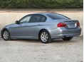 BMW 316 2009 - 6