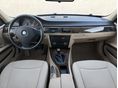 BMW 316 2009 - 7