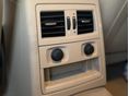 BMW 316 2009 - 8