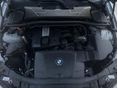BMW 316 2009 - 10