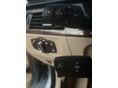 BMW 316 2009 - 11