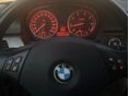BMW 316 2009 - 12