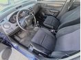 SUZUKI SWIFT 2005/12 - 7