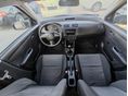 SUZUKI SWIFT 2005/12 - 5
